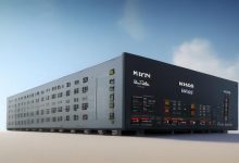 负载均衡技术能带来哪些优势？-鱼云