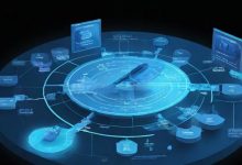 什么是负载均衡模式，它如何工作？-鱼云