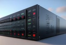 什么是HAProxy?它在负载均衡服务中扮演什么角色?-鱼云