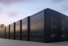 负载均衡支持是如何优化网络性能和提高系统可靠性的？-鱼云