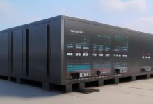 如何确定负载均衡的权重?-鱼云