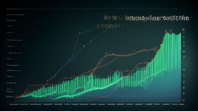 负载均衡流量问题