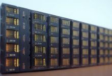 服务器内存99问题是什么？如何解决？-鱼云