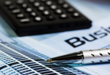 负载均衡应该如何实现？-鱼云