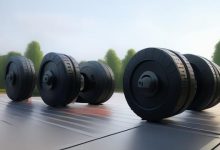 什么是负载均衡机制中的轮训算法?-鱼云