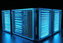 16GB服务器内存的价格是多少?-鱼云