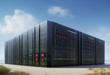 负载均衡是什么？掌握其基础知识的重要性何在？-鱼云