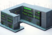 负载均衡有哪些常见手段?-鱼云