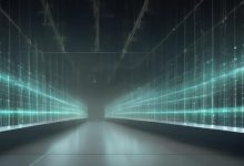 负载均衡是什么意思？-鱼云