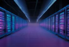 如何有效管理服务器内存剩余,以优化性能?-鱼云