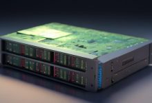 服务器内存能否进行扩展?-鱼云