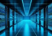 服务器内存究竟位于何处？-鱼云