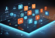 什么是负载均衡旁挂部署方式？-鱼云