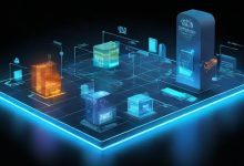 负载均衡技术都有哪些类型和应用场景？-鱼云