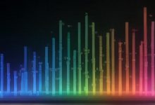 如何通过一致性哈希实现高效的负载均衡?-鱼云