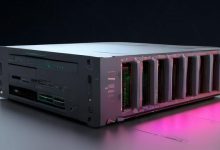 服务器内存能否用于台式机?探讨其兼容性与可行性-鱼云