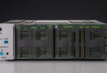 如何将服务器内存应用于台式机？-鱼云