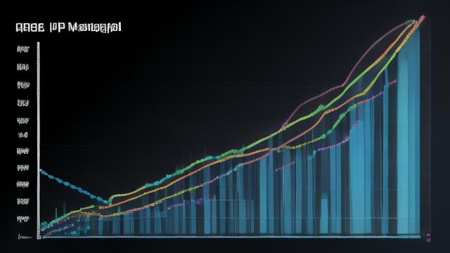 负载均衡算法及故障转移解析