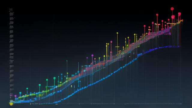 负载均衡算法及故障转移解析