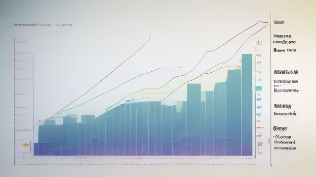 负载均衡算法及故障转移解析