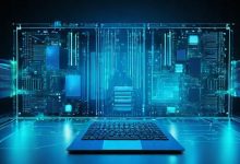 为什么服务器的内存占用持续居高不下?-鱼云