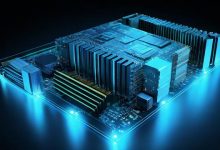 如何优化服务器内存使用量以提升性能？-鱼云