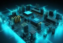 服务器内存为何不可用？原因何在？-鱼云