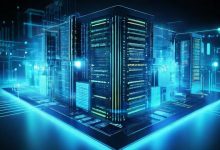 服务器具体是做什么用的?-鱼云