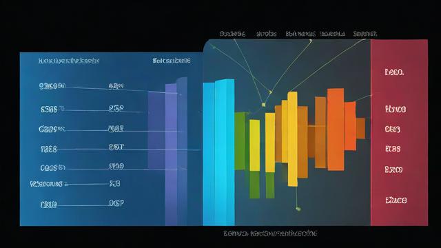 负载均衡拓扑图图片