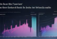 负载均衡测试文档,如何确保系统稳定性与高效性?-鱼云