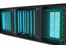 服务器内存是否带有ECC功能？-鱼云