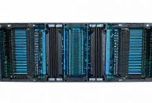 服务器内存双列是什么？有何作用？-鱼云