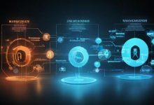 负载均衡有哪些常用手段？它们分别适用于哪些场景？-鱼云