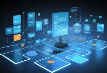 负载均衡是否使用同一个数据库?-鱼云