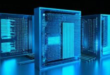 服务器内存与什么有关？-鱼云