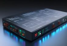 负载均衡是计算机网络的功能吗？-鱼云