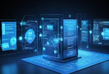 负载均衡服务器究竟能做什么？-鱼云