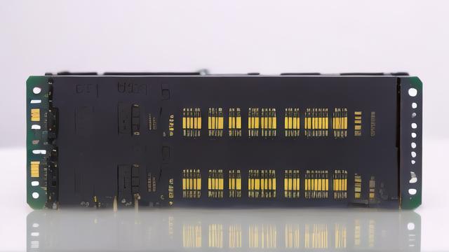 服务器内存udimm