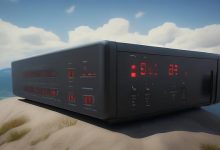 初学者如何掌握负载均衡技术？-鱼云