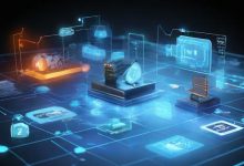 负载均衡是如何实现其功能的？-鱼云