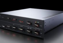 负载均衡模式下,双机热备是如何实现高可用性的?-鱼云