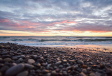 负载均衡有哪些协议类型?-鱼云