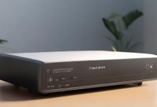 负载均衡是否支持NAT功能?-鱼云