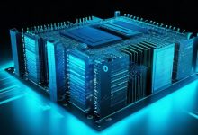 什么是服务器内存及其含义？-鱼云