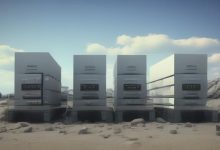 负载均衡究竟意味着什么？-鱼云