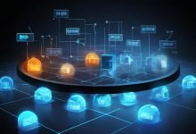 什么是负载均衡？-鱼云