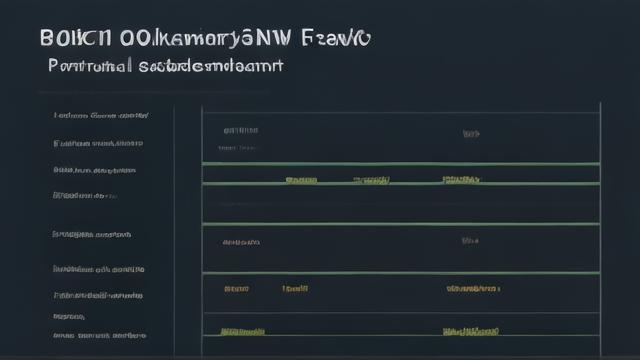 负载均衡改成按量付费