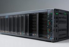 为什么服务器内存总是达到85%左右？-鱼云