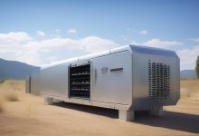 负载均衡究竟是什么用途？-鱼云