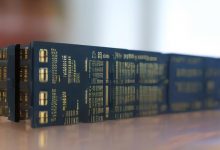 服务器内存使用率持续上升，原因何在？-鱼云